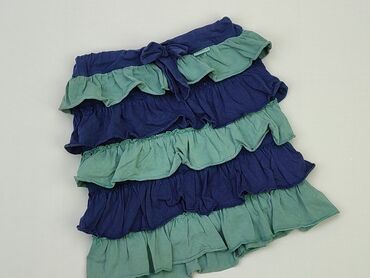 Skirts: Skirt, Coccodrillo, 7 years, 116-122 cm, condition - Very good