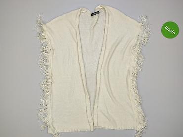 softshell ielm: Janina, Kamizelka damska, rozmiar XS — 2