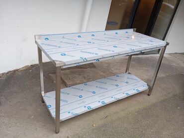 Nerjaveykalar: 🔥“ Super Nox Şirketi " Bir Basa İstehsalatdan size Nerjaveyka — 4