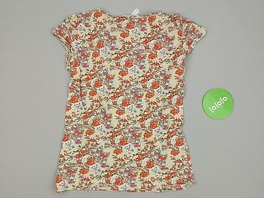 biustonosz 75e: T-shirt damski, rozmiar S — 3