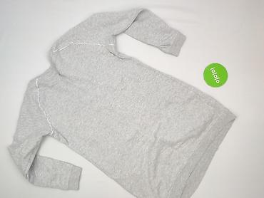 dr jurgens: UP2Fashion, Sukienka damska, rozmiar S — 4