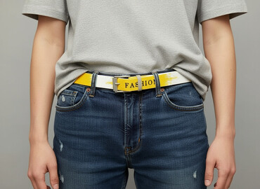 minus two czapka: Belt, Unisex, condition - Perfect