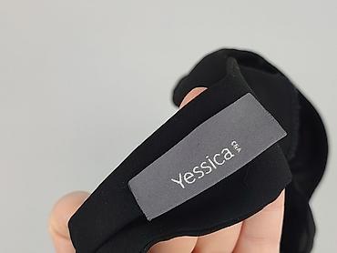 y2k: Yessica, Bluzka damska, rozmiar S — 5