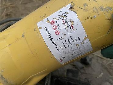 сверло по дереву: Алмазная установка для сверления (корончатое бурение по бетону) — 2