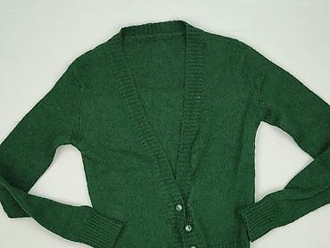 sweter savida: Kardigan damski, rozmiar S — 1