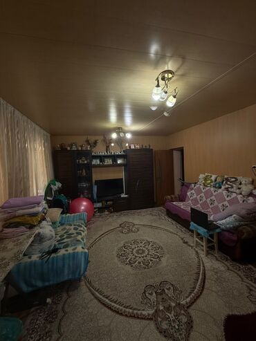 Продажа домов: Дом, 110 м², 3 комнаты, Собственник, Косметический ремонт — 28