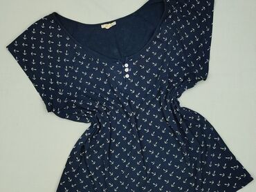esprit взуття жіноче: Esprit, Bluzka damska, rozmiar M