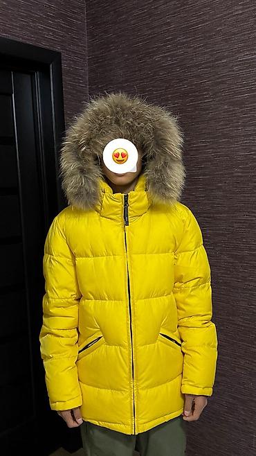 l occitane: Брали за 9500сом одел только один раз Качество очень хорошая. Яркая — 3