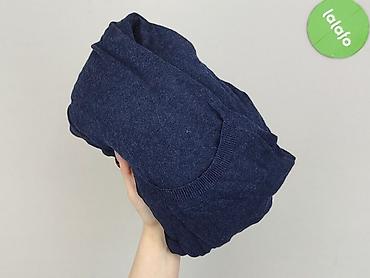bondelid bluza: M&S Collection, Kardigan damski, rozmiar M — 6