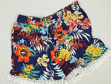 Kobiety: Szorty damskie, rozmiar 2XL — 1