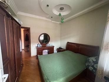 troya mtk: 2 otaqlı, Yeni tikili, m. Nəriman Nərimanov, 65 kv. m — 3