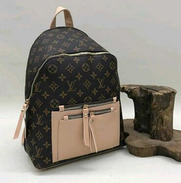 Torbe: Tasne i rancevi 2700 — 7