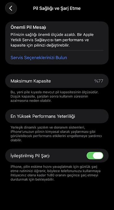 iphone 14 pro irsad: IPhone 14 Pro Max, 128 GB, Space Gray, Face ID — 3