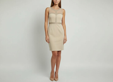 sukienki z mohito: Women`s dress, size M