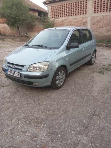 kaput od vune: Huanghai Plutus: 0.3 - engine capacity l | 2002 year | 245782 km. Hatchback