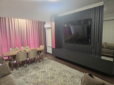 zabratda kirayə evlər 2023: Долгосрочная аренда квартир