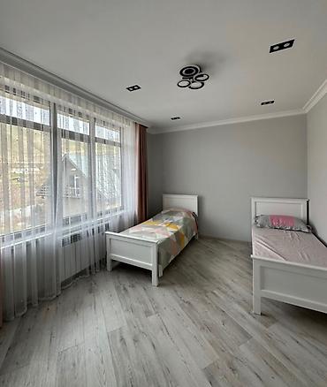 кызыл ата: 🏡 ДОМ В КОЙ-ТАШЕ — 20 МИНУТ ОТ ГОРОДА И ПОЛНОЕ СПОКОЙСТВИЕ 📍 с — 10