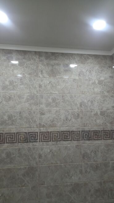 Ремонт под ключ: Срочный ремонт Капитальный ремонт Евро ремонт Кафель Бесплатный — 8