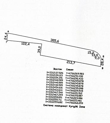склад продаю: 15000 соток Для бизнеса — 2