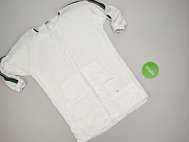 tanie sukienki codzienne: Drywash, Sukienka damska, rozmiar L — 2