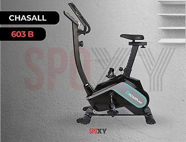 velo home: Velotrenajorlar 350 AZN-dən başlayır. Çatdırılma və quraşdırılma — 5