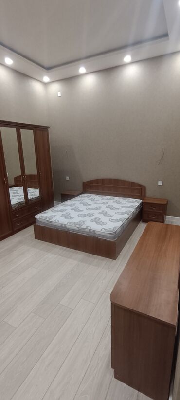 Həyət evləri və villaların satışı: Mərdəkan 3 otaqlı, 90 kv. m — 12