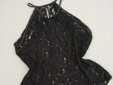 H&M, Women`s top, size M (EU 38)