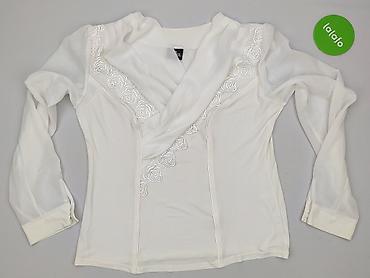 od h: Infinite, Bluzka damska, rozmiar 2XL — 2