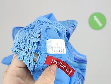 divided kurtka: H&M Divided, Top damski, rozmiar M — 5