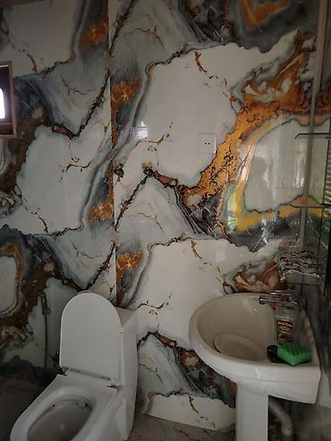 Konteynerlər: Konteyner 1 ədədinin qiymətidir.Çürüksüz yaxşı vəziyyətdə.Real — 9