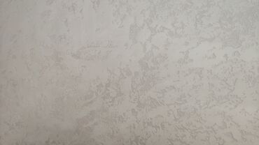 Fasad işləri: Fasad işləri 
hər növ fasadvə içəri işləri . dekorativ işlər — 10