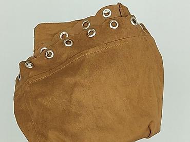 zara basic 77302: FB Sister, Spódnica damska, rozmiar XS — 6