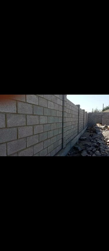 Каменщики, кладчики: Каменщик. Больше 6 лет опыта — 27