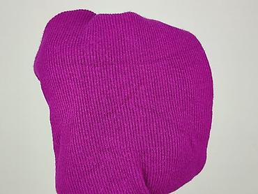 sweter m: Gap, Sweter damski, rozmiar XS — 7