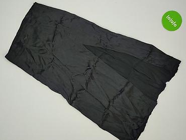 spodnice midi obcisla: Mohito, Spódnica damska, rozmiar XS — 2
