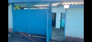 Продажа домов: Дом, 150 м², 4 комнаты, Собственник, Старый ремонт at lalafo.kg — 18 Продажа домов: Дом, 150 м², 4 комнаты, Собственник, Старый ремонт — 18