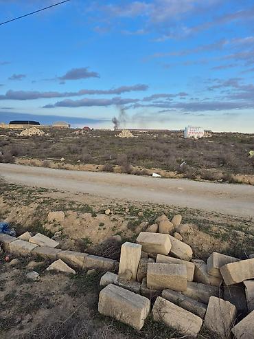 Torpaq sahələrinin satışı: 16 sot, Mülkiyyətçi, Kupça (Çıxarış) -da lalafo.az — 9 Torpaq sahələrinin satışı: 16 sot, Mülkiyyətçi, Kupça (Çıxarış) — 9