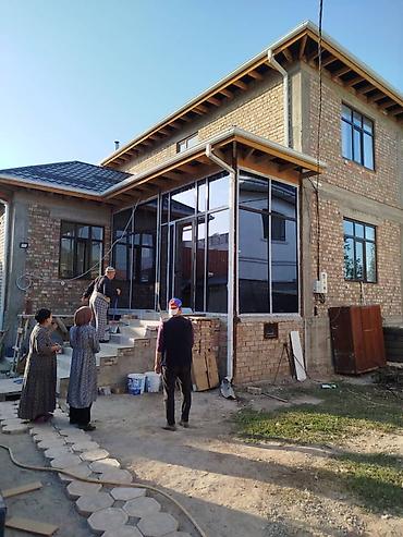 prima construction: Пластик и Алюминиевые супер акция акция Россия 🇷🇺 Турция 🇹🇷 — 2