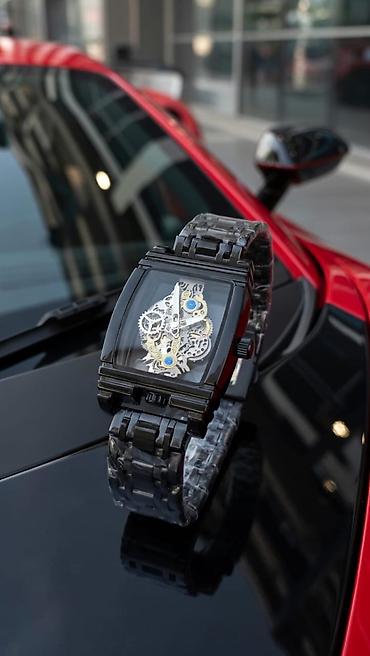 Qol saatları: 🎁 Hədiyyəlik əşyalar satılır 🎁 Sevdikləriniz üçün gözəl və fərqli — 4