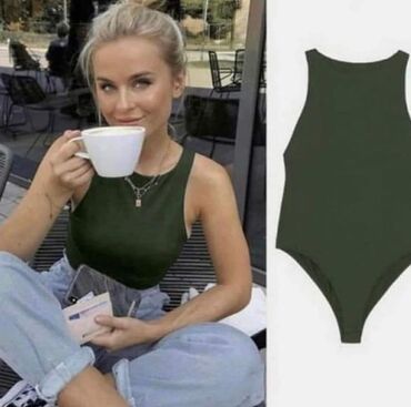 zimske helanke pantalonemoderna zelena boja esirina: Zara bodi 750 dinara dva za 1.150 dinara