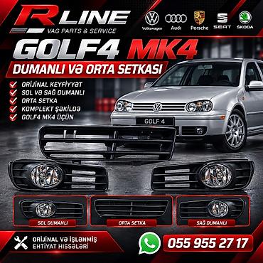 stop temiri: Wolksvagen Audi Porche Seat Skoda iwlenmiw ve yeni orjinal ve firma — 8