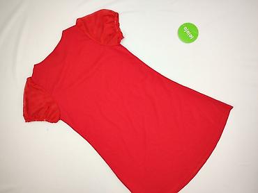 taboo sukienki: Shein, Sukienka damska, rozmiar M — 4