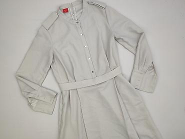 tchibo clothes: Tiffi, Сукня жіноча, розмір M — 1