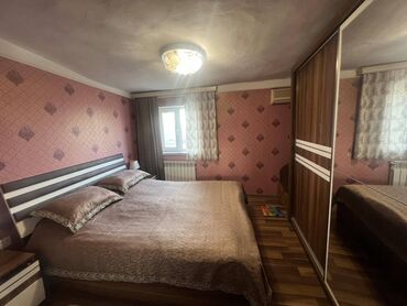 1 комнатные виллы: 7-ci mikrorayon 15 otaq, 700 kv. m, Kredit yoxdur, Orta təmir