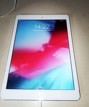 atouch tablet se pro: CCIT A103 Pro planşet + klaviatura dəsti.Təcili satılır əlavə iPhone — 2
