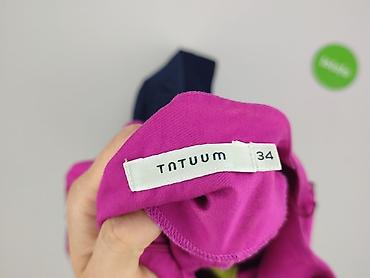 danielki 24: Tatuum, Sukienka damska, rozmiar XS — 4