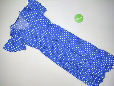 van gogh: Dunnes Stores, Sukienka damska, rozmiar XS — 2