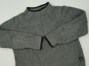 Sweter, S, Marc O'Polo DENIM, stan - Dobry