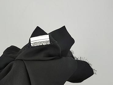 odder side poznan: Sinsay, Koszula damska, rozmiar S — 6