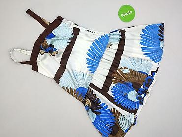 zara basic sukienka: Zara, Sukienka damska, rozmiar XS — 2